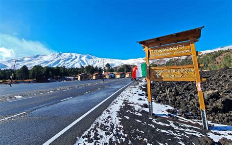 piano provenzana etna nord|piano provenzana linguaglossa est.